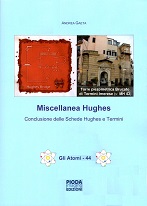 Descrizione: Descrizione: Descrizione: Descrizione: Descrizione: Descrizione: Descrizione: C:\Users\Andrea\Desktop\copertina 37 miniatura.jpg