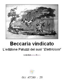 Descrizione: Descrizione: Descrizione: Descrizione: Descrizione: Descrizione: Descrizione: Descrizione: Descrizione: Descrizione: Descrizione: Descrizione: Descrizione: Descrizione: Descrizione: Descrizione: Descrizione: Descrizione: Descrizione: Descrizione: Descrizione: Descrizione: Descrizione: Descrizione: Descrizione: Descrizione: Descrizione: Descrizione: Descrizione: Descrizione: Descrizione: Descrizione: Descrizione: Descrizione: Descrizione: Descrizione: Descrizione: Descrizione: Descrizione: Descrizione: Descrizione: Descrizione: Descrizione: Descrizione: Descrizione: Descrizione: Descrizione: Descrizione: Descrizione: 17