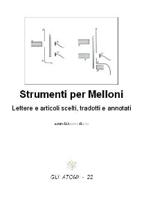 Descrizione: Descrizione: Descrizione: Descrizione: Descrizione: Descrizione: Descrizione: Descrizione: Descrizione: Descrizione: Descrizione: Descrizione: Descrizione: Descrizione: Descrizione: Descrizione: Descrizione: Descrizione: Descrizione: Descrizione: Descrizione: Descrizione: Descrizione: Descrizione: Descrizione: Descrizione: Descrizione: Descrizione: Descrizione: Descrizione: Descrizione: Descrizione: Descrizione: Descrizione: Descrizione: Descrizione: Descrizione: Descrizione: Descrizione: Descrizione: Descrizione: Descrizione: Descrizione: Descrizione: Descrizione: Descrizione: Descrizione: Descrizione: Descrizione: 14