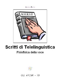Descrizione: Descrizione: Descrizione: Descrizione: Descrizione: Descrizione: Descrizione: Descrizione: Descrizione: Descrizione: Descrizione: Descrizione: Descrizione: Descrizione: Descrizione: Descrizione: Descrizione: Descrizione: Descrizione: Descrizione: Descrizione: Descrizione: Descrizione: Descrizione: Descrizione: Descrizione: Descrizione: Descrizione: Descrizione: Descrizione: Descrizione: Descrizione: Descrizione: Descrizione: Descrizione: Descrizione: Descrizione: Descrizione: Descrizione: Descrizione: Descrizione: Descrizione: Descrizione: Descrizione: Descrizione: Descrizione: Descrizione: Descrizione: Descrizione: 10