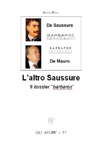 Descrizione: Descrizione: Descrizione: Descrizione: Descrizione: Descrizione: Descrizione: Descrizione: Descrizione: Descrizione: Descrizione: Descrizione: Descrizione: Descrizione: Descrizione: Descrizione: Descrizione: Descrizione: Descrizione: Descrizione: Descrizione: Descrizione: Descrizione: Descrizione: Descrizione: Descrizione: Descrizione: Descrizione: Descrizione: Descrizione: Descrizione: Descrizione: Descrizione: Descrizione: Descrizione: Descrizione: Descrizione: Descrizione: Descrizione: Descrizione: Descrizione: Descrizione: Descrizione: Descrizione: Descrizione: Descrizione: Descrizione: Descrizione: Descrizione: 9