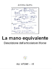 Descrizione: Descrizione: Descrizione: Descrizione: Descrizione: Descrizione: Descrizione: Descrizione: Descrizione: Descrizione: Descrizione: Descrizione: Descrizione: Descrizione: Descrizione: Descrizione: Descrizione: Descrizione: Descrizione: Descrizione: Descrizione: Descrizione: Descrizione: Descrizione: Descrizione: Descrizione: Descrizione: Descrizione: Descrizione: Descrizione: Descrizione: Descrizione: Descrizione: Descrizione: Descrizione: Descrizione: Descrizione: Descrizione: Descrizione: Descrizione: Descrizione: Descrizione: Descrizione: Descrizione: Descrizione: Descrizione: Descrizione: Descrizione: Descrizione: 7
