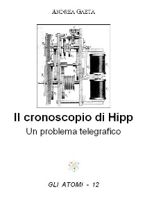Descrizione: Descrizione: Descrizione: Descrizione: Descrizione: Descrizione: Descrizione: Descrizione: Descrizione: Descrizione: Descrizione: Descrizione: Descrizione: Descrizione: Descrizione: Descrizione: Descrizione: Descrizione: Descrizione: Descrizione: Descrizione: Descrizione: Descrizione: Descrizione: Descrizione: Descrizione: Descrizione: Descrizione: Descrizione: Descrizione: Descrizione: Descrizione: Descrizione: Descrizione: Descrizione: Descrizione: Descrizione: Descrizione: Descrizione: Descrizione: Descrizione: Descrizione: Descrizione: Descrizione: Descrizione: Descrizione: Descrizione: Descrizione: Descrizione: 4