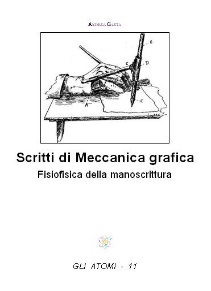 Descrizione: Descrizione: Descrizione: Descrizione: Descrizione: Descrizione: Descrizione: Descrizione: Descrizione: Descrizione: Descrizione: Descrizione: Descrizione: Descrizione: Descrizione: Descrizione: Descrizione: Descrizione: Descrizione: Descrizione: Descrizione: Descrizione: Descrizione: Descrizione: Descrizione: Descrizione: Descrizione: Descrizione: Descrizione: Descrizione: Descrizione: Descrizione: Descrizione: Descrizione: Descrizione: Descrizione: Descrizione: Descrizione: Descrizione: Descrizione: Descrizione: Descrizione: Descrizione: Descrizione: Descrizione: Descrizione: Descrizione: Descrizione: Descrizione: 3