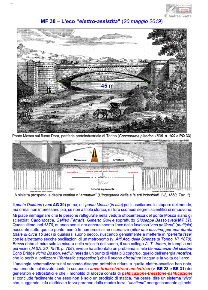 Descrizione: Descrizione: Descrizione: C:\Users\Andrea\Desktop\bigotta 3.png