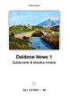 copertina AG 39