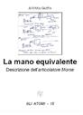 Descrizione: Descrizione: Descrizione: Descrizione: Descrizione: Descrizione: Descrizione: Descrizione: Descrizione: Descrizione: Descrizione: Descrizione: Descrizione: Descrizione: Descrizione: Descrizione: Descrizione: Descrizione: Descrizione: Descrizione: Descrizione: Descrizione: Descrizione: Descrizione: Descrizione: Descrizione: Descrizione: Descrizione: Descrizione: Descrizione: Descrizione: Descrizione: Descrizione: Descrizione: Descrizione: Descrizione: Descrizione: Descrizione: Descrizione: Descrizione: Descrizione: Descrizione: Descrizione: Descrizione: Descrizione: Descrizione: Descrizione: Descrizione: Descrizione: 15