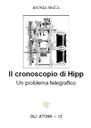 Descrizione: Descrizione: Descrizione: Descrizione: Descrizione: Descrizione: Descrizione: Descrizione: Descrizione: Descrizione: Descrizione: Descrizione: Descrizione: Descrizione: Descrizione: Descrizione: Descrizione: Descrizione: Descrizione: Descrizione: Descrizione: Descrizione: Descrizione: Descrizione: Descrizione: Descrizione: Descrizione: Descrizione: Descrizione: Descrizione: Descrizione: Descrizione: Descrizione: Descrizione: Descrizione: Descrizione: Descrizione: Descrizione: Descrizione: Descrizione: Descrizione: Descrizione: Descrizione: Descrizione: Descrizione: Descrizione: Descrizione: Descrizione: Descrizione: 12