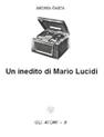 Descrizione: Descrizione: Descrizione: Descrizione: Descrizione: Descrizione: Descrizione: Descrizione: Descrizione: Descrizione: Descrizione: Descrizione: Descrizione: Descrizione: Descrizione: Descrizione: Descrizione: Descrizione: Descrizione: Descrizione: Descrizione: Descrizione: Descrizione: Descrizione: Descrizione: Descrizione: Descrizione: Descrizione: Descrizione: Descrizione: Descrizione: Descrizione: Descrizione: Descrizione: Descrizione: Descrizione: Descrizione: Descrizione: Descrizione: Descrizione: Descrizione: Descrizione: Descrizione: Descrizione: Descrizione: Descrizione: Descrizione: Descrizione: Descrizione: 8