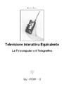 Descrizione: Descrizione: Descrizione: Descrizione: Descrizione: Descrizione: Descrizione: Descrizione: Descrizione: Descrizione: Descrizione: Descrizione: Descrizione: Descrizione: Descrizione: Descrizione: Descrizione: Descrizione: Descrizione: Descrizione: Descrizione: Descrizione: Descrizione: Descrizione: Descrizione: Descrizione: Descrizione: Descrizione: Descrizione: Descrizione: Descrizione: Descrizione: Descrizione: Descrizione: Descrizione: Descrizione: Descrizione: Descrizione: Descrizione: Descrizione: Descrizione: Descrizione: Descrizione: Descrizione: Descrizione: Descrizione: Descrizione: Descrizione: Descrizione: 5