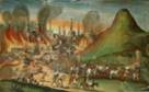 incendio