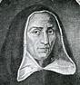 fazello