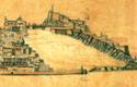 Biamonte compressa