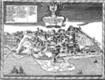 mappa Solito compressa