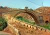 ponte s. Leonardo compresso