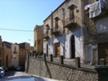 via Stesicoro