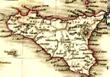 sicilia XIX