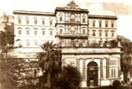 Grand Hotel