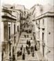 via_roma
