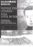 copertina Romano