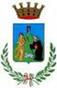stemma 2