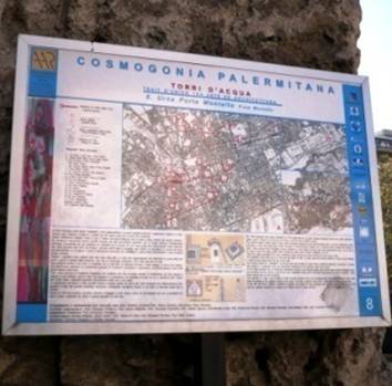 castelletti Palermo.JPG