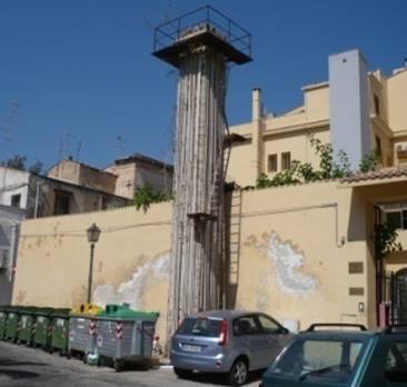 castelletto Gancia.JPG