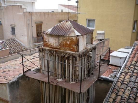 castelletto 4