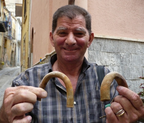 Torina 2.jpg
