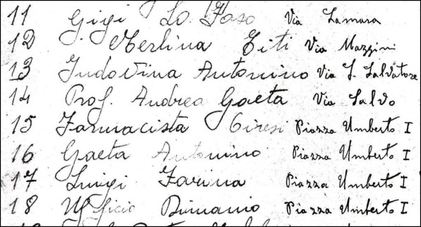 castelletto 3.JPG
