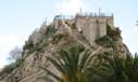 castello