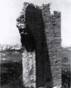 torre Barratina compressa