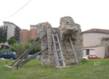 Torre Mazzarino compressa