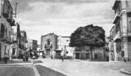 piazza