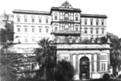 Grand Hotel