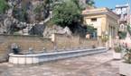 Trabia-Fontana