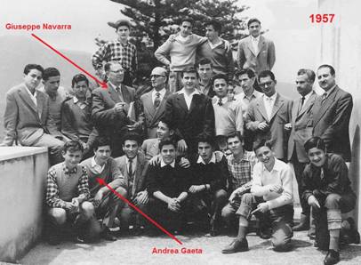 foto scolastica bis