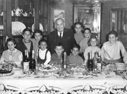 nonno