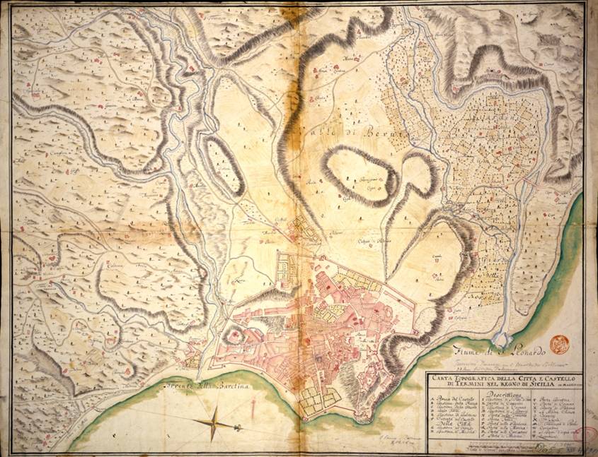 Berlino bassa risoluzione