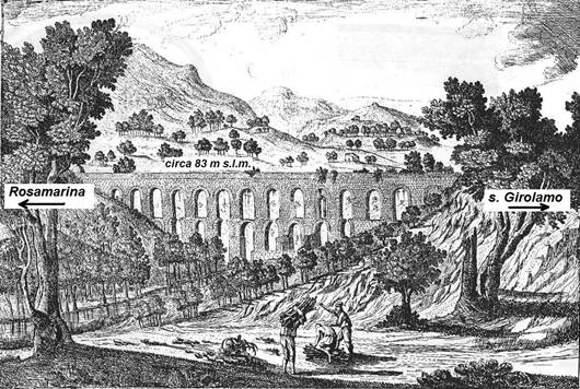 ponte Figurella 3.jpg
