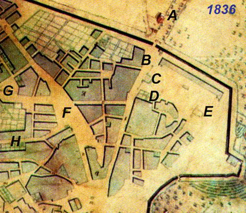 Castiglia (da Nicchitta) - dettaglio 6.bmp