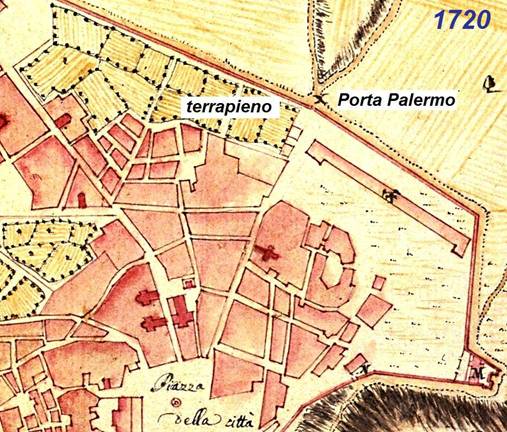 Berlino dettaglio 3.jpg