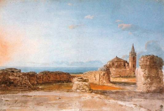 Curia.JPG