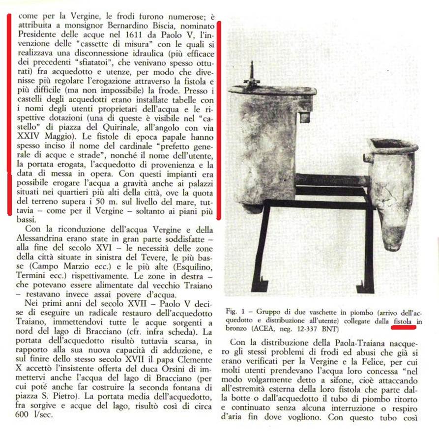 Descrizione: Descrizione: Description: Description: Description: Description: Description: Description: Description: Description: Description: Description: Description: C:\Users\Andrea\Immagini 2009\Trionfo dell'acqua\2009-12-23\Pediconi.jpg