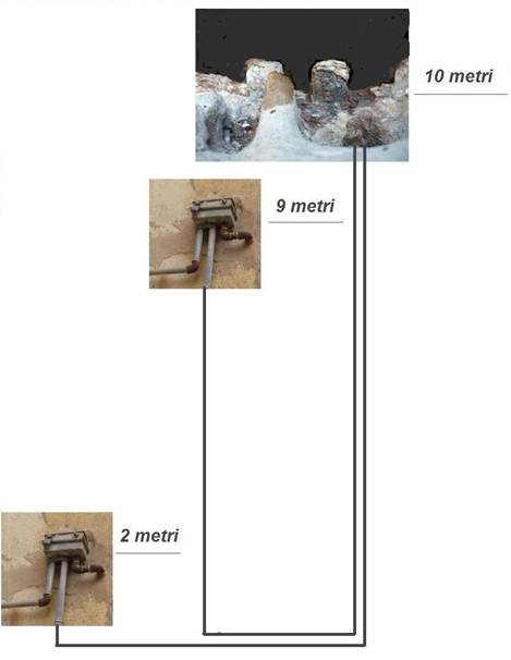 Descrizione: Descrizione: Description: C:\Users\Andrea\Pictures\Termini 1 ottobre\lettera Torina.jpg