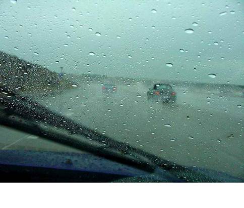 Descrizione: Descrizione: Description: Description: Description: Description: Description: Description: C:\Users\Andrea\Pictures\rain_on_windshield.jpg