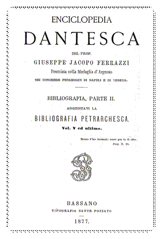Descrizione: C:\Users\Andrea\Immagini 2010\2010-04-18\dantesca.JPG
