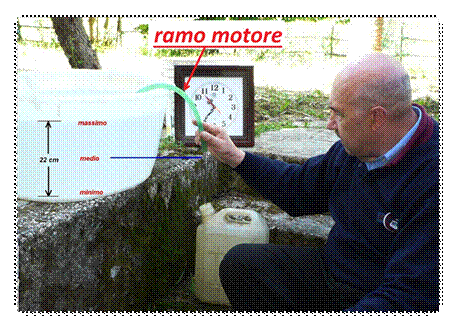 Descrizione: C:\Users\Andrea\Immagini 2009\sifone Tufo\dettaglio 8.jpg