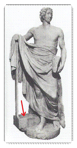 Descrizione: Description: Description: Description: Description: Description: Description: Description: Description: Description: Description: C:\Users\Andrea\Immagini 2010\Poleni Canova bis.jpg