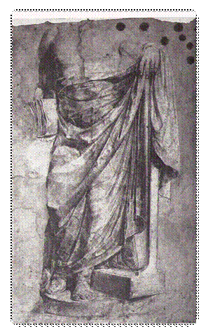Descrizione: Description: Description: Description: Description: Description: Description: Description: Description: Description: Description: C:\Users\Andrea\Immagini 2010\Poleni Bassi modificata.jpg